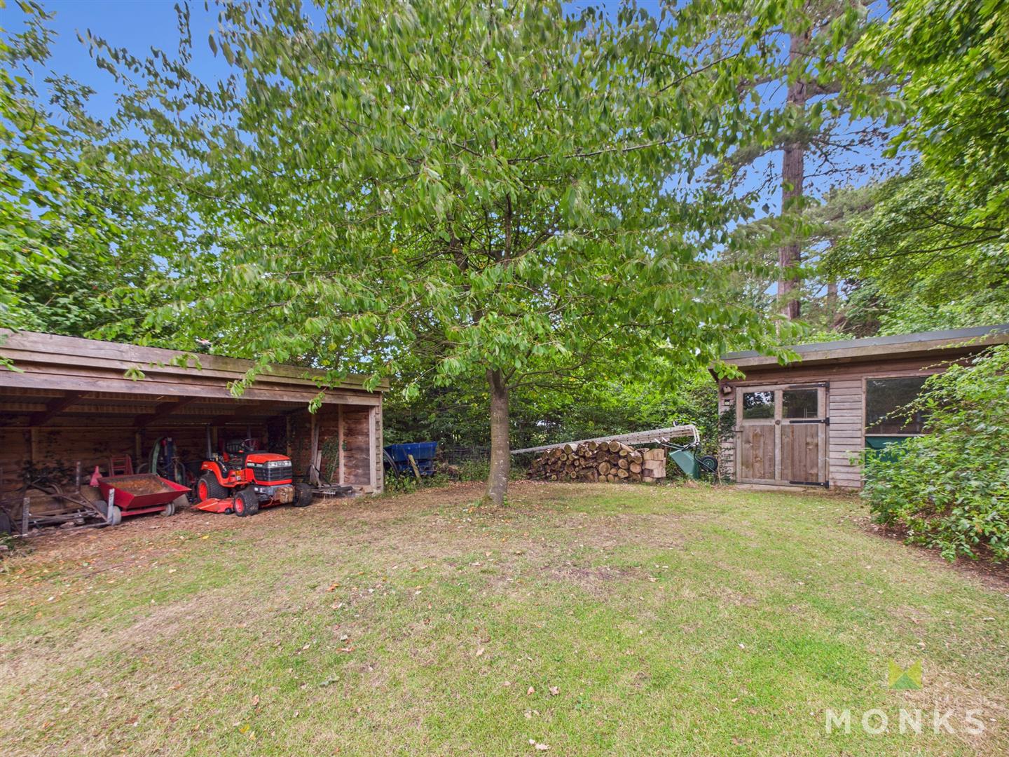 9a Petton Hall , Shrewsbury, SY4 5TH SSTC